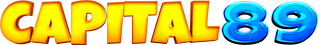 Capital89